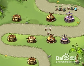 QQ部落守卫战攻略：掌握防御技巧，守护部落安全无忧！
