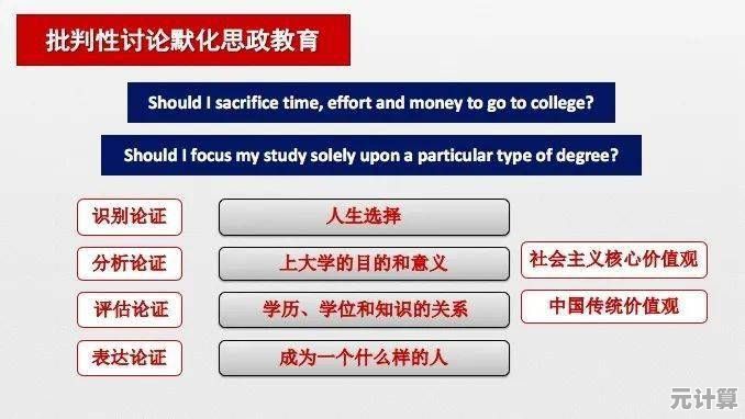 探索PHP：深入理解这门广泛应用的网页编程语言精髓