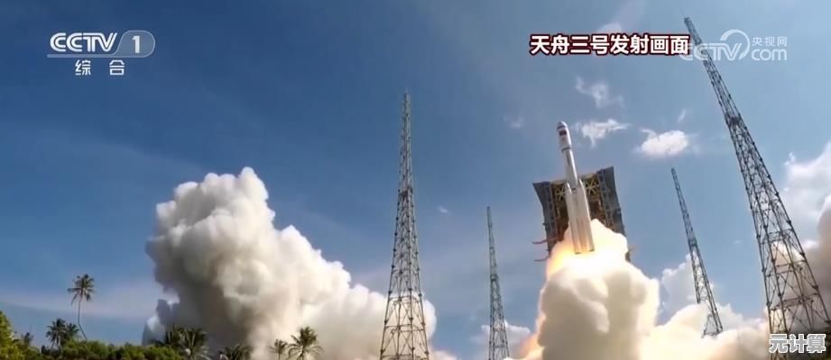 《星辰群鸟》2025宇宙大开发：量子鸟群智能构建戴森球能源网络