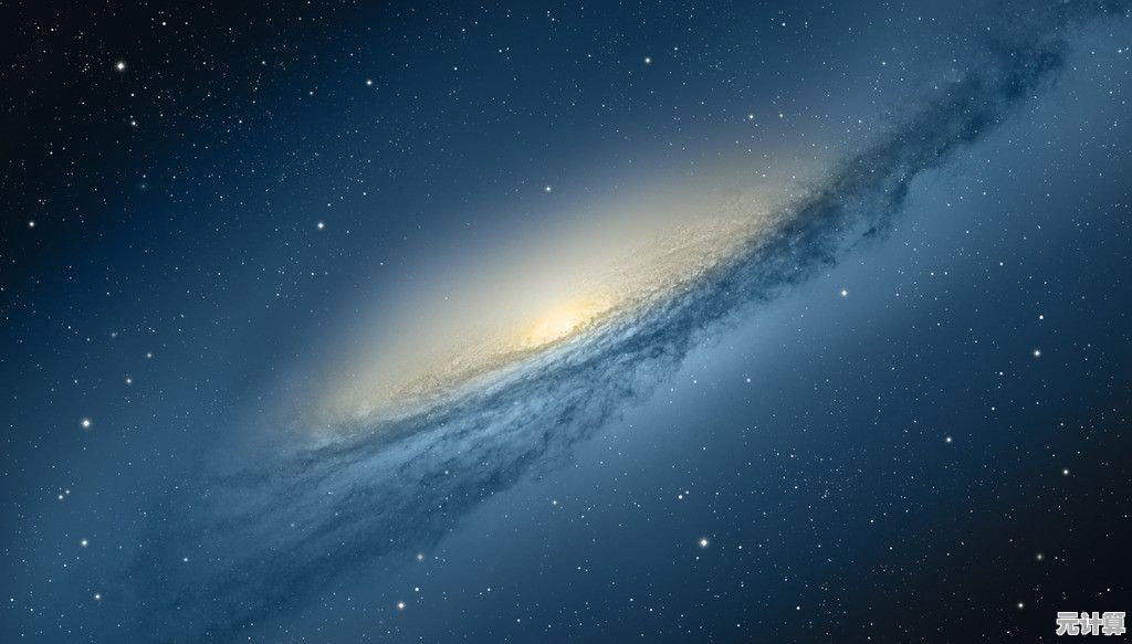 《星辰群鸟》2025宇宙大开发：量子鸟群智能构建戴森球能源网络
