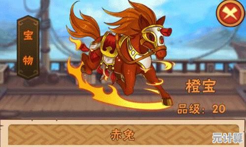 想体验经典策略对战？百战天虫安卓版》难道不是你的最佳选择？