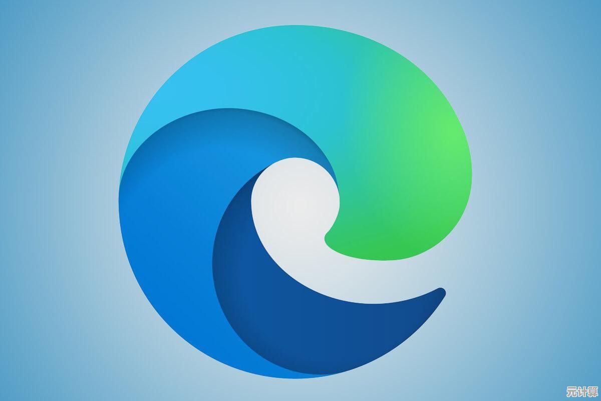 是否该升级Win11？详细对比优势短板及适用人群