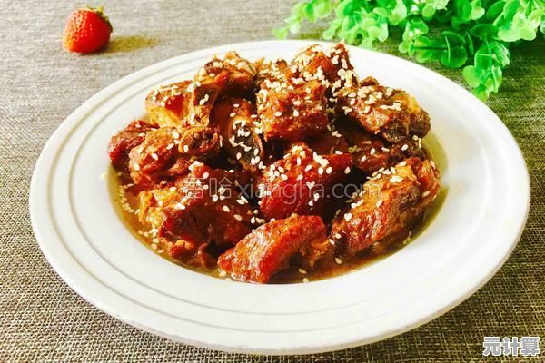 想和奶奶一起解锁美食菜谱？奶奶的菜谱中文版》怎能错过！