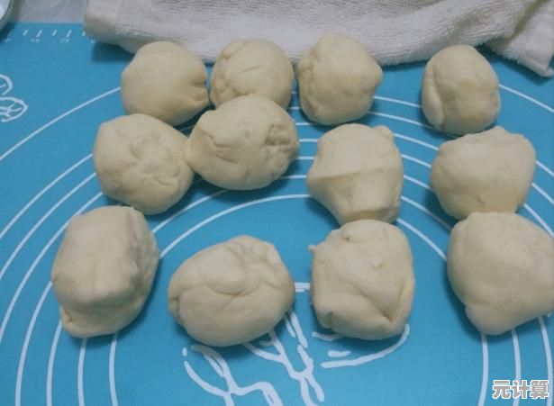 想和奶奶一起解锁美食菜谱？奶奶的菜谱中文版》怎能错过！