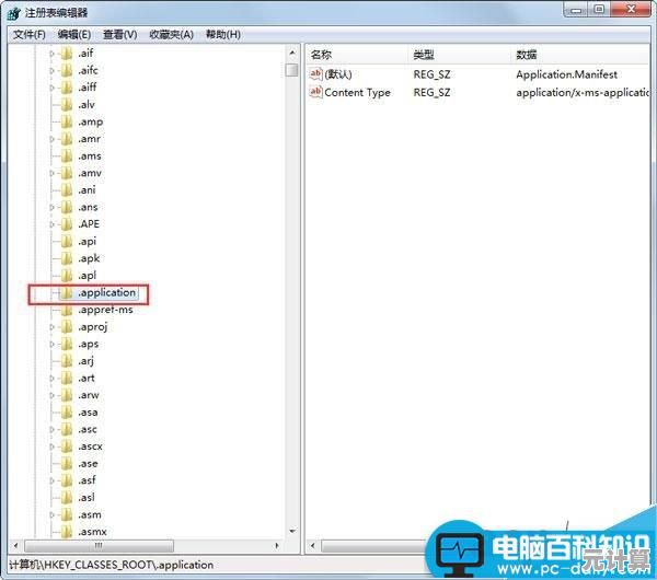 遇到.jar文件打不开？这里提供全面的解决方案与操作指南
