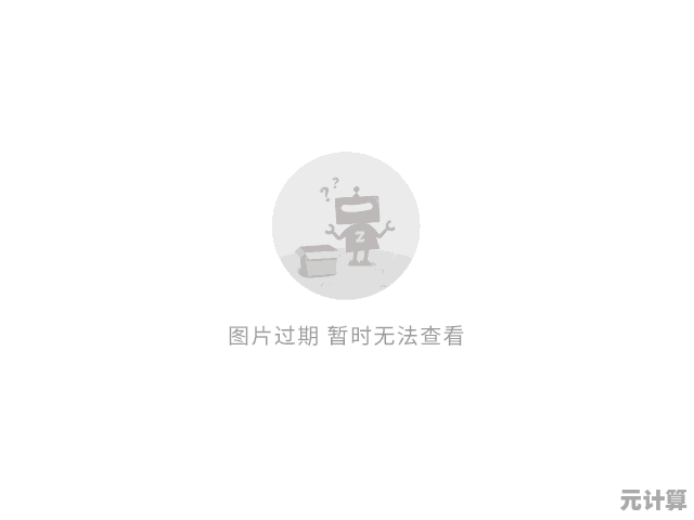 玩转Win10必备技能：用这些实用技巧赢得身边人的惊叹与赞赏
