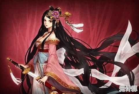 2025年DNF韩服5.5版本最新兑换码实时更新与推荐