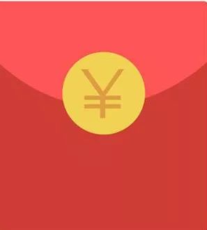 边玩边领红包的天姬变红包版，有什么理由不爱？
