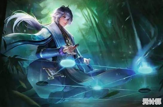 2025王者模拟战杨玉环核心阵容教学 尧天射流打法与装备优选