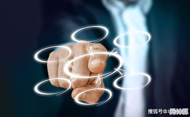 共享充电宝实用百科：从操作技巧到维护要点助你无忧体验