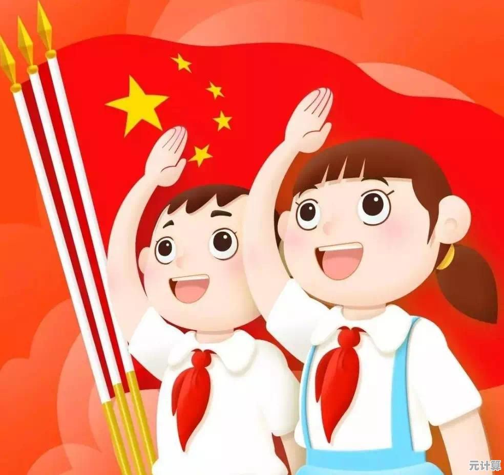 喜欢策略闯关游戏？植物大战僵尸2的挑战与乐趣等你来发掘，还在等什么？