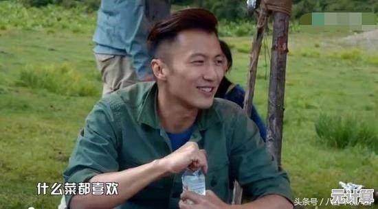 还在寻找轻松有趣的模拟经营游戏？大侠里边请》带你感受侠客云集的客栈生活！