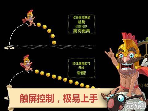 还在找类似'羊了个羊'的游戏？星空消消消'不试试吗？