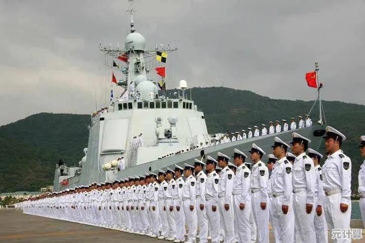 现代战舰2025公测盛典，7.23首发豪华兑换码大全抢先看