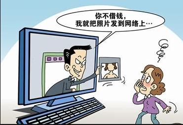 探索合法下载MP3歌曲的途径与安全注意事项