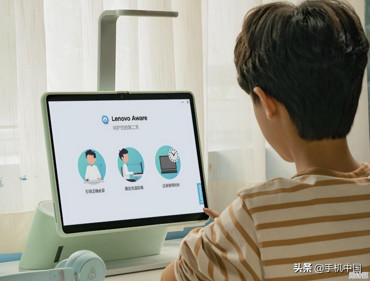 如何把课程变成像素创意？我的世界教育版》的模拟学堂功能了解下！