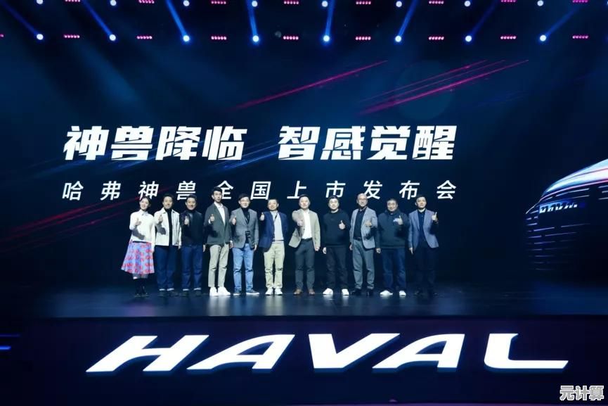 2025年诺基亚经典游戏手机热门游戏精选合集