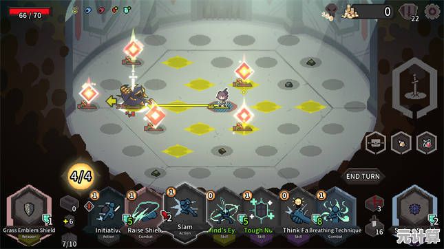 《Inkborn》Steam版2025年7月29日推出！Roguelike卡牌+水墨风，重塑卡牌构筑体验