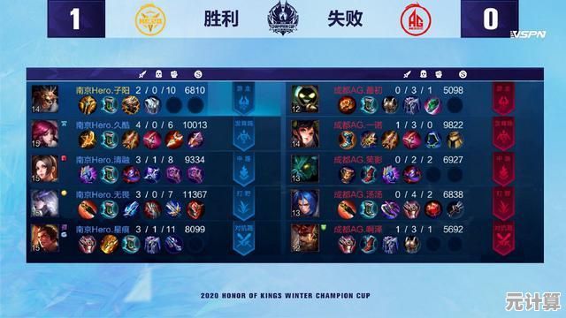星痕共鸣2025雷影剑士天赋系统革新，深度解析最强搭配与实战应用