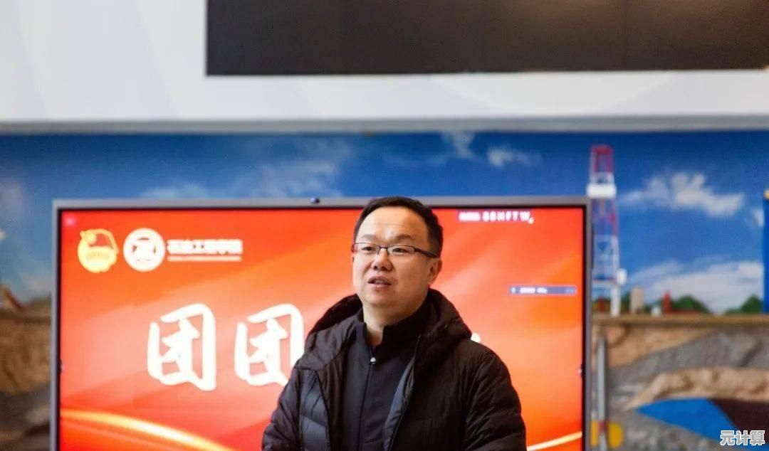 还在寻找策略对决？试试《先发制人联机版》如何？