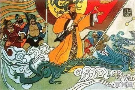 还在寻找策略对决？试试《先发制人联机版》如何？