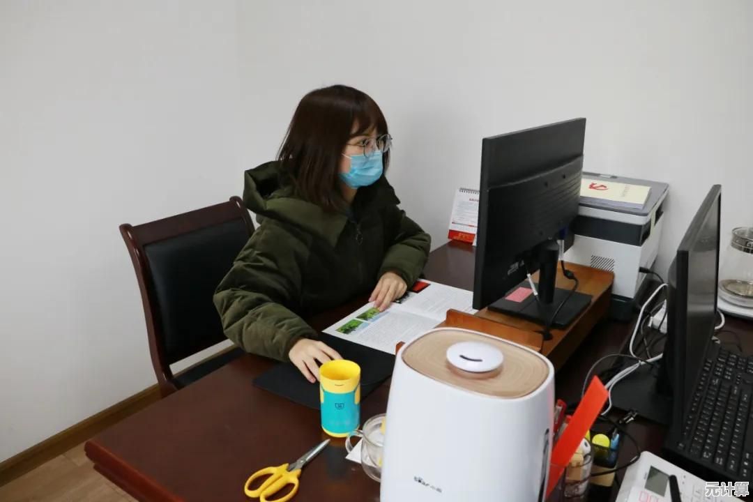 融合策略与生存，边境丧尸检察官》2025年掀起丧尸检疫模拟新热潮