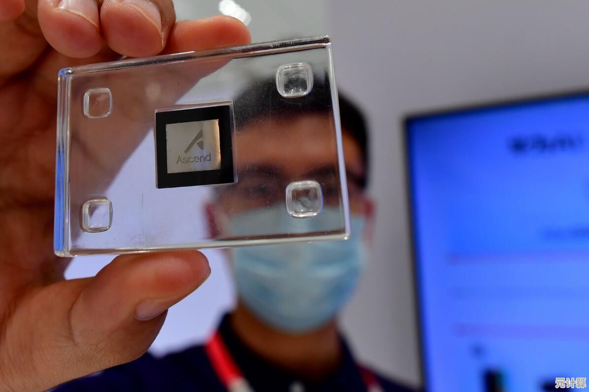 全面解析LG手机驱动的下载途径及正确安装方法