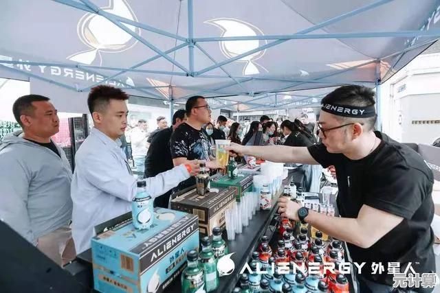 还在找逼真的驾驶手游？驾驶手动巴士》带你挑战城市交通！