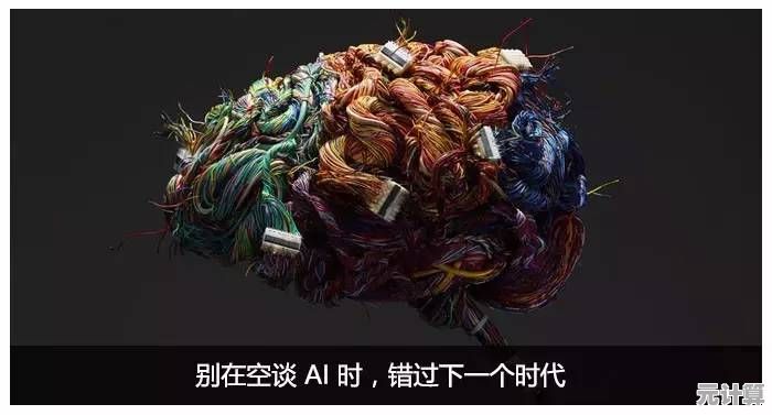 还在找简单又好玩的跑酷游戏？极速变色龙手机版》不正是你的最佳选择吗？