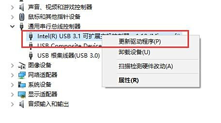 2025年电脑无声问题终极处理指南：从检测到修复一步到位