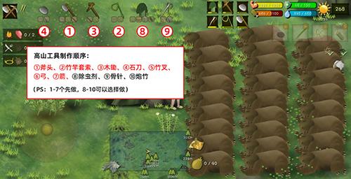 厌倦了单调的生存挑战？挨饿荒野联机版的3D极致画风不香吗？