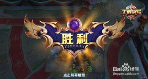 麦芬世界回环常规打法2025升级版，智能匹配队友共闯奇幻副本