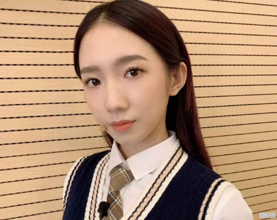厌倦了单打独斗？明日之后安卓渠道服》让你体验多人合作的生存乐趣！