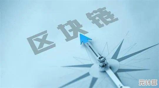 honor的真正意义解析：为何这一品质在个人与社会中不可或缺