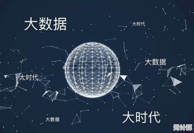 honor的真正意义解析：为何这一品质在个人与社会中不可或缺
