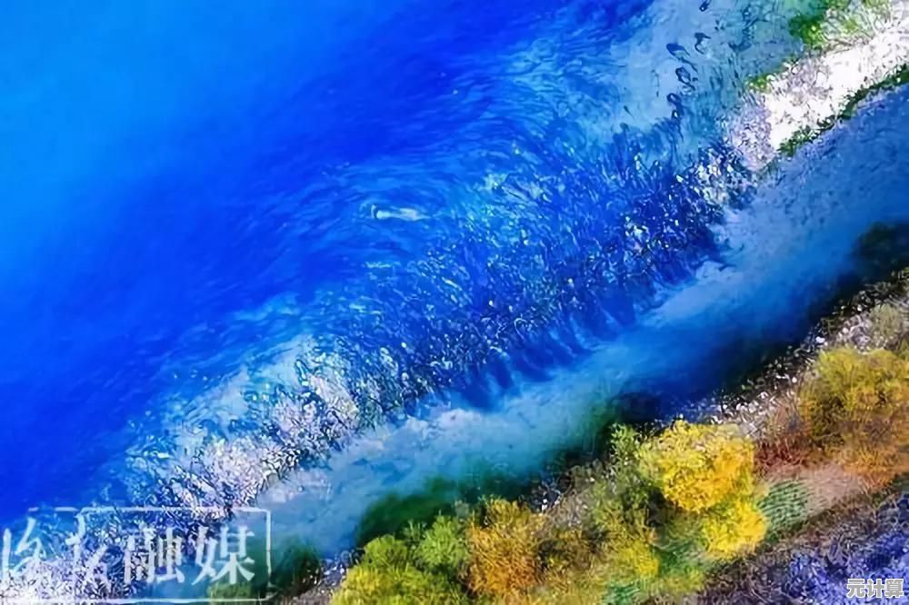 2025年《文明6》战争模式新策略：哪个文明战力爆发最强？