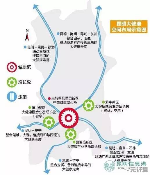 2025率土之滨高级铺路攻略：如何精准规划攻城路线与占领时机