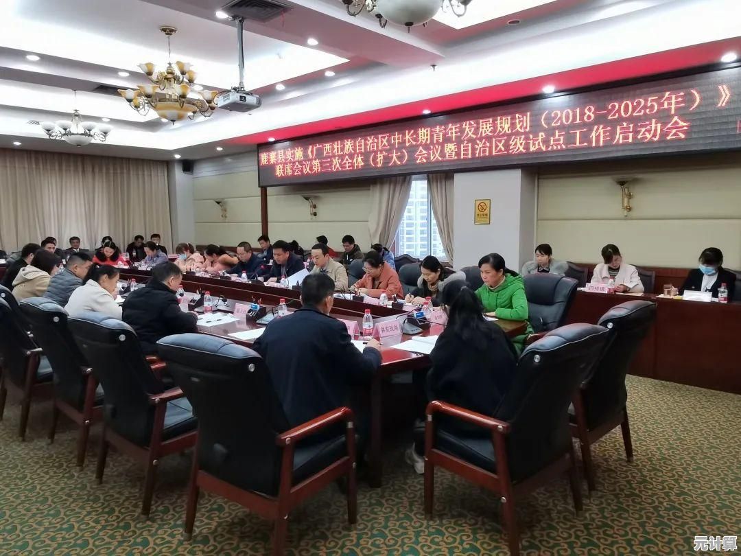 掌握狂鹿核心技巧，2025猎手之王高输出搭配全解析