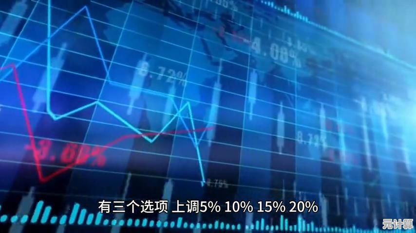 武士、召唤师、弓箭手任你调遣！全面战争模拟器》的超高自由度你确定不玩？