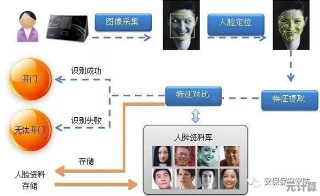 深入了解UID：用户身份识别的关键要素与实际作用