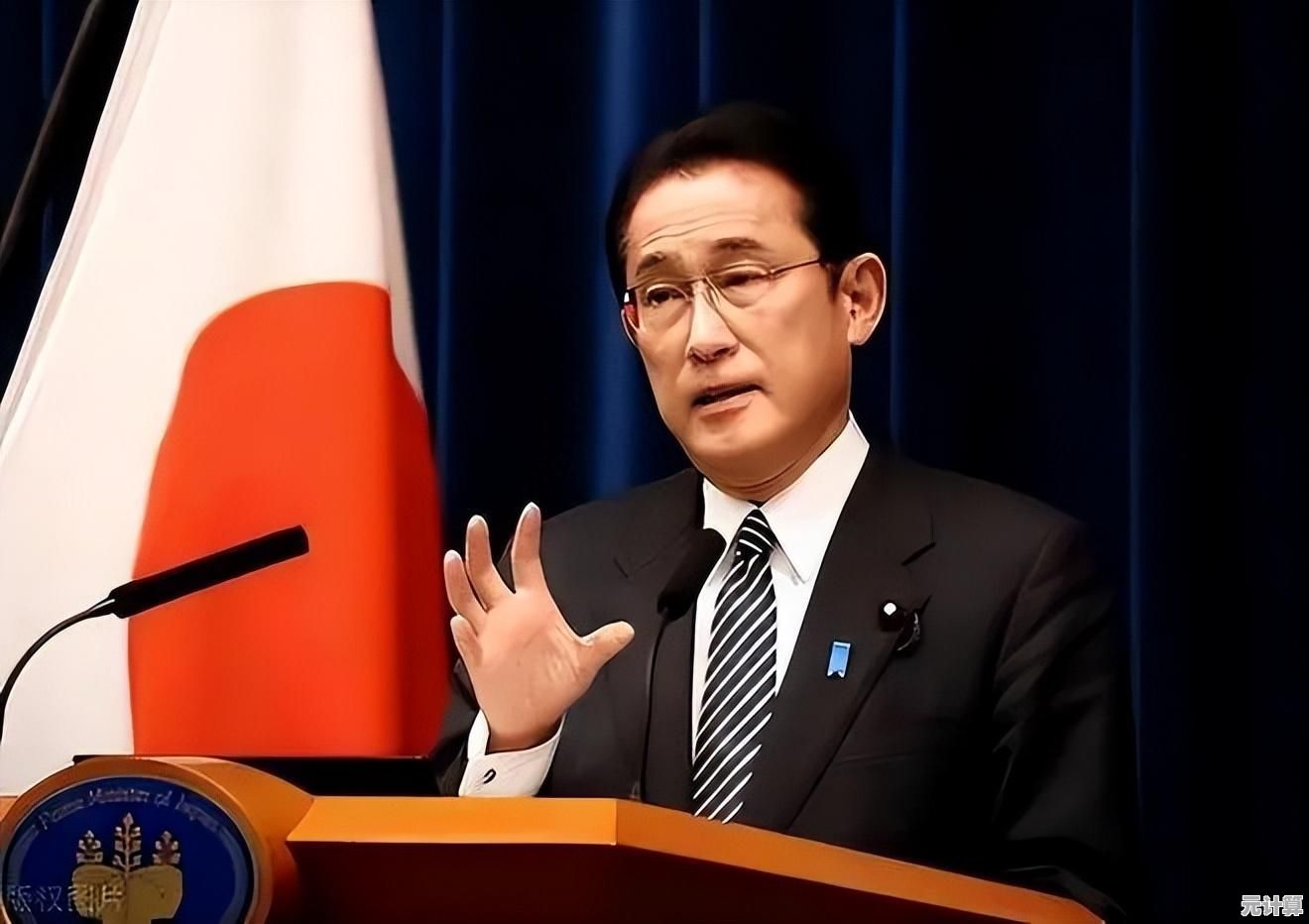 和平精英2025年新途径！绝版皮肤竟能再次获取，玩家必看攻略