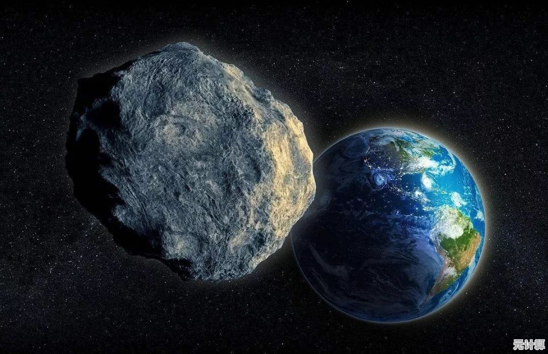 2025年开放宇宙瓶内小径，穿梭时空收集星际主题稀有藏品