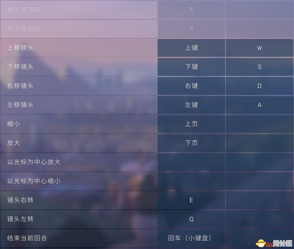 掌握影音先锋影院的进阶玩法：从入门到精通的详细教程