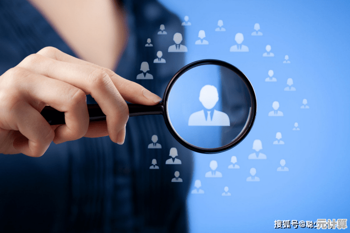 探索手机搜狐网快速获取精准信息的秘诀与方法