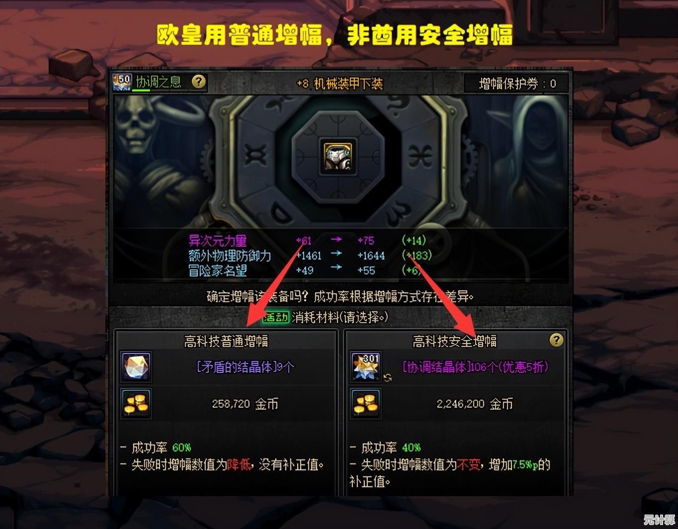 解除DNF安全模式的有效方法与详细步骤指南
