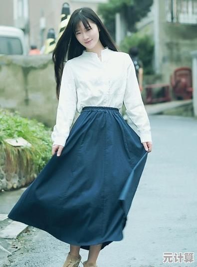 想邂逅仙气满满的二次元少女？萌仙记》的沉浸式剧情和顶级特效怎能错过？