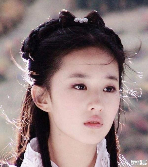 想邂逅仙气满满的二次元少女？萌仙记》的沉浸式剧情和顶级特效怎能错过？