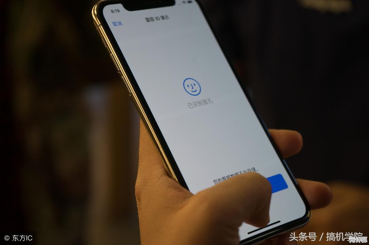 解决英雄联盟黑屏困扰的实用技巧与步骤分享