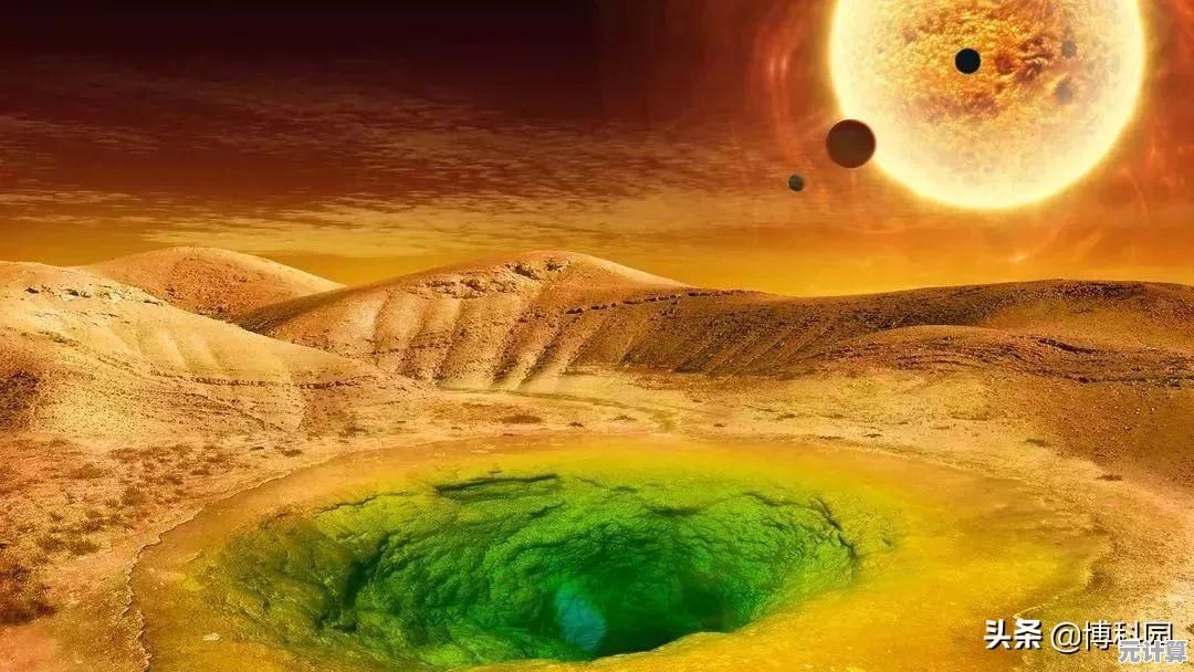 《2025未来战争策略：SOF对抗外星入侵》7月17日全球同步体验回合制战术巅峰