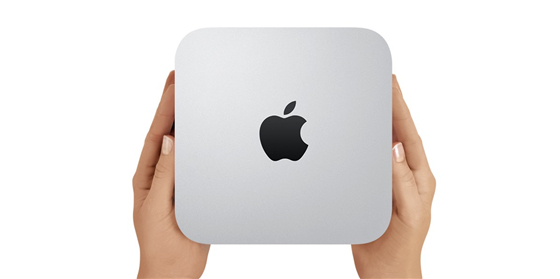 揭秘苹果明星产品：全方位了解最新iPhone、iPad及MacBook功能亮点